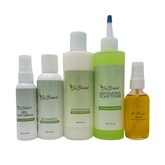 Se-Brazil Big Bundle